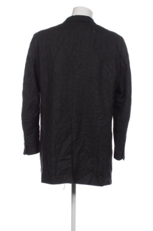 Мъжко палто Unbranded, Размер XL, Цвят Сив, Цена 24,54 €