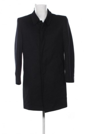 Мъжко палто Unbranded, Размер L, Цвят Черен, Цена 38,85 €