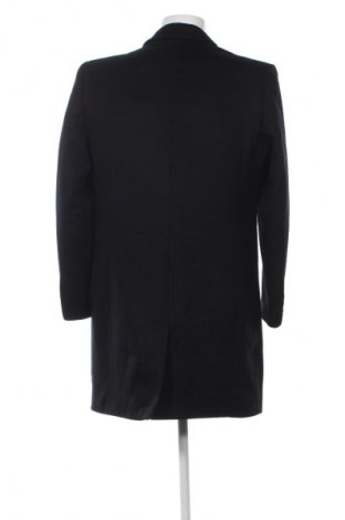 Мъжко палто Unbranded, Размер L, Цвят Черен, Цена 38,85 €