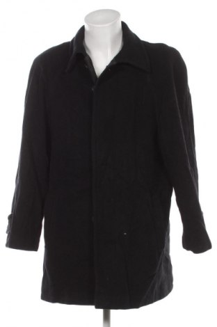 Pánský kabát  Unbranded, Velikost M, Barva Černá, Cena  709,00 Kč