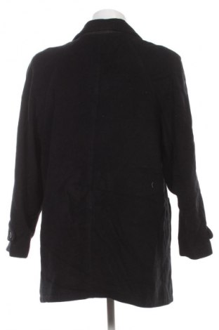 Pánský kabát  Unbranded, Velikost M, Barva Černá, Cena  709,00 Kč