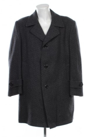 Pánský kabát  Unbranded, Velikost XXL, Barva Vícebarevné, Cena  1 059,00 Kč