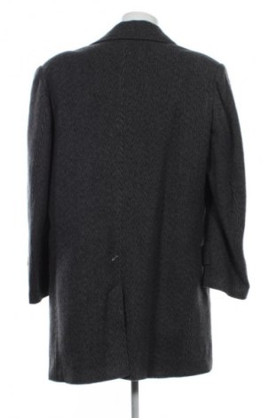 Pánský kabát  Unbranded, Velikost XXL, Barva Vícebarevné, Cena  1 059,00 Kč