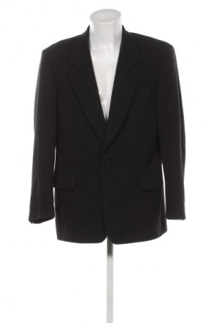 Мъжко палто Unbranded, Размер XL, Цвят Черен, Цена 9,71 €