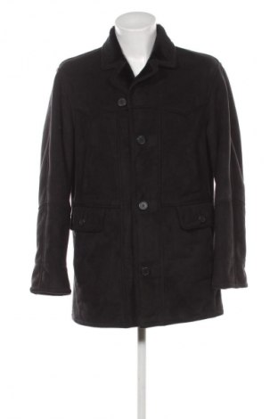 Pánský kabát  Unbranded, Velikost L, Barva Černá, Cena  969,00 Kč