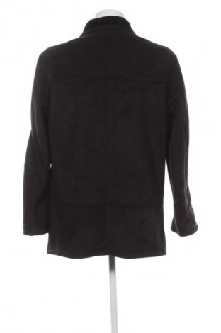 Pánský kabát  Unbranded, Velikost L, Barva Černá, Cena  969,00 Kč