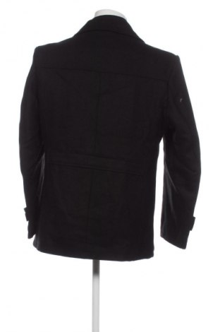 Pánský kabát  Unbranded, Velikost XL, Barva Černá, Cena  849,00 Kč