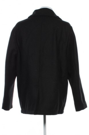 Ανδρικά παλτό Unbranded, Μέγεθος XXL, Χρώμα Μαύρο, Τιμή 34,99 €