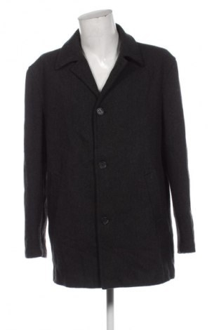 Pánský kabát  Unbranded, Velikost XL, Barva Šedá, Cena  719,00 Kč