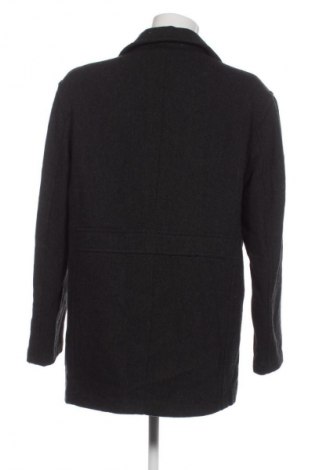 Pánský kabát  Unbranded, Velikost XL, Barva Šedá, Cena  719,00 Kč