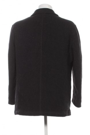 Мъжко палто Unbranded, Размер XL, Цвят Черен, Цена 32,21 €