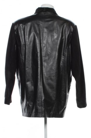 Мъжко палто Unbranded, Размер XL, Цвят Черен, Цена 43,97 €