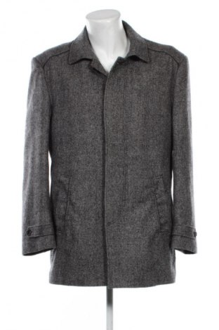 Мъжко палто Unbranded, Размер XL, Цвят Многоцветен, Цена 39,22 €