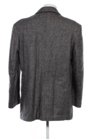 Мъжко палто Unbranded, Размер XL, Цвят Многоцветен, Цена 39,22 €