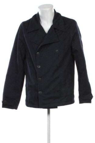 Férfi kabát Vaude, Méret L, Szín Sokszínű, Ár 7 869 Ft