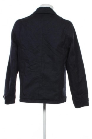 Férfi kabát Vaude, Méret L, Szín Sokszínű, Ár 7 869 Ft