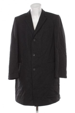 Pánský kabát  Westbury, Velikost XL, Barva Vícebarevné, Cena  679,00 Kč