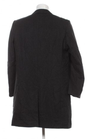 Pánský kabát  Westbury, Velikost XL, Barva Vícebarevné, Cena  679,00 Kč