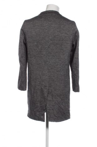 Мъжко палто Zara, Размер M, Цвят Многоцветен, Цена 31,18 €