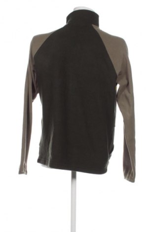 Férfi polár felső Columbia, Méret M, Szín Sokszínű, Ár 18 909 Ft