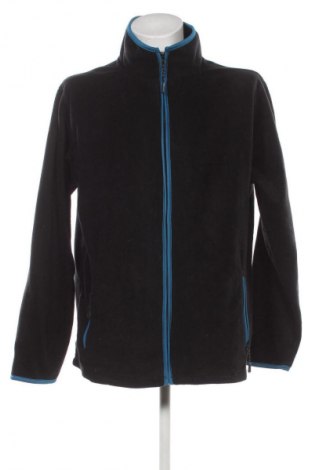 Geacă polară de bărbați 9th Avenue, Mărime XXL, Culoare Negru, Preț 25,99 Lei