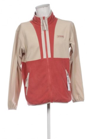 Pánská termo bunda  Columbia, Velikost M, Barva Vícebarevné, Cena  1 449,00 Kč