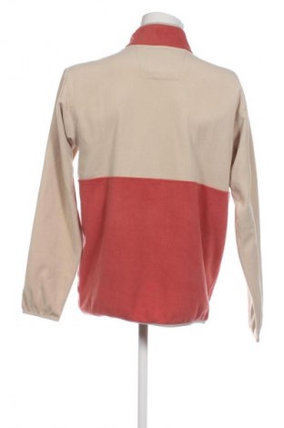 Pánská termo bunda  Columbia, Velikost M, Barva Vícebarevné, Cena  1 449,00 Kč