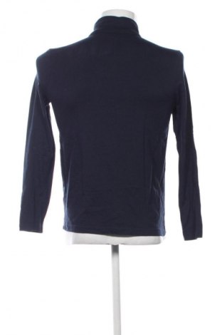 Férfi garbó Canda, Méret S, Szín Kék, Ár 2 799 Ft