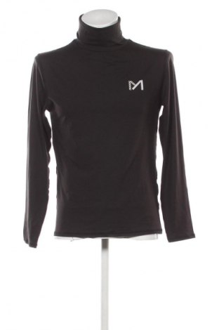 Férfi garbó Unbranded, Méret L, Szín Fekete, Ár 2 999 Ft