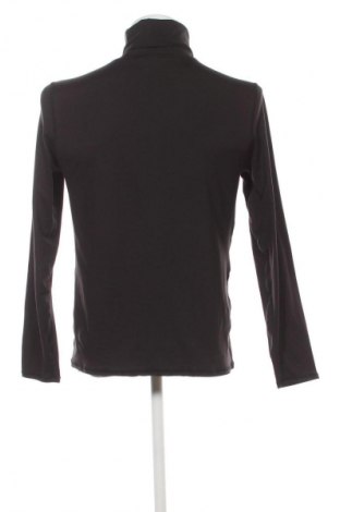 Férfi garbó Unbranded, Méret L, Szín Fekete, Ár 2 999 Ft