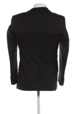 Pánské sako  4You, Velikost S, Barva Černá, Cena  119,00 Kč