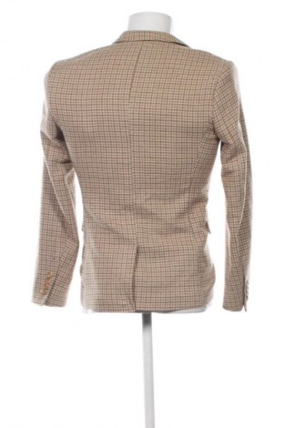 Pánské sako  ASOS, Velikost S, Barva Vícebarevné, Cena  229,00 Kč