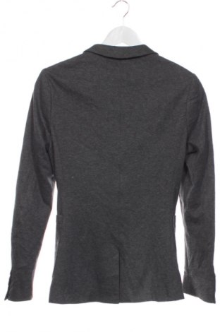 Pánské sako  ASOS, Velikost S, Barva Šedá, Cena  189,00 Kč