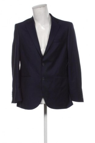 Pánské sako  Andrews, Velikost L, Barva Vícebarevné, Cena  599,00 Kč