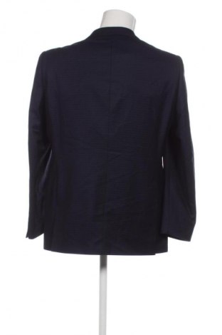 Pánské sako  Andrews, Velikost L, Barva Vícebarevné, Cena  599,00 Kč