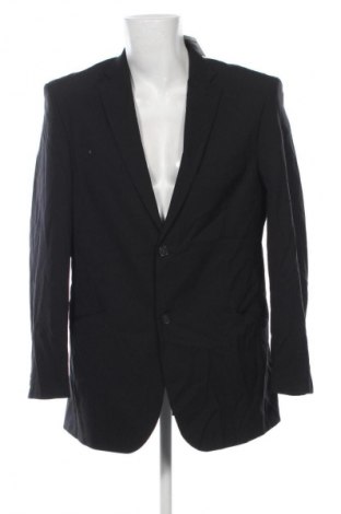 Pánské sako  Angelo Litrico, Velikost XL, Barva Vícebarevné, Cena  99,00 Kč