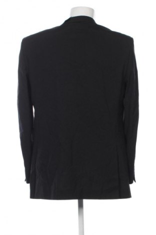 Pánské sako  Angelo Litrico, Velikost XL, Barva Vícebarevné, Cena  99,00 Kč