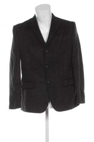 Pánské sako  Angelo Litrico, Velikost XL, Barva Šedá, Cena  89,00 Kč