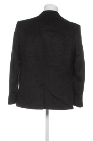 Pánské sako  Angelo Litrico, Velikost XL, Barva Šedá, Cena  89,00 Kč