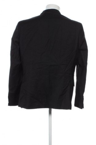 Pánské sako  Angelo Litrico, Velikost XL, Barva Černá, Cena  69,00 Kč