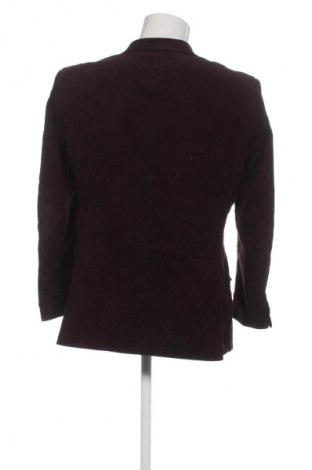 Ανδρικό σακάκι Angelo Litrico, Μέγεθος M, Χρώμα Καφέ, Τιμή 3,99 €