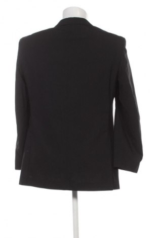 Pánské sako  Angelo Litrico, Velikost M, Barva Černá, Cena  1 530,00 Kč