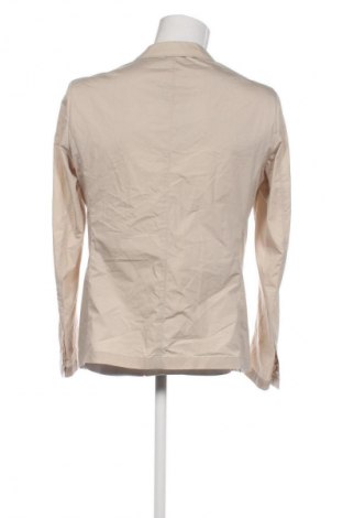 Pánské sako  Antony Morato, Velikost L, Barva Béžová, Cena  339,00 Kč