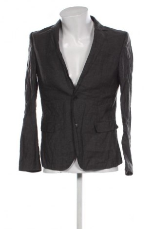 Pánské sako  Antony Morato, Velikost M, Barva Vícebarevné, Cena  189,00 Kč