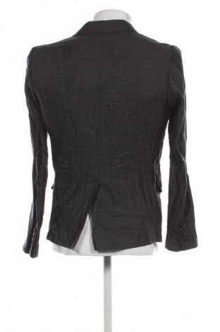 Pánské sako  Antony Morato, Velikost M, Barva Vícebarevné, Cena  189,00 Kč