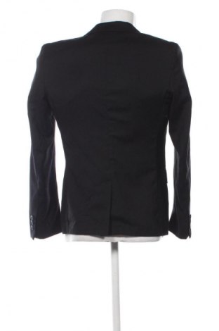 Pánské sako  Antony Morato, Velikost M, Barva Černá, Cena  715,00 Kč