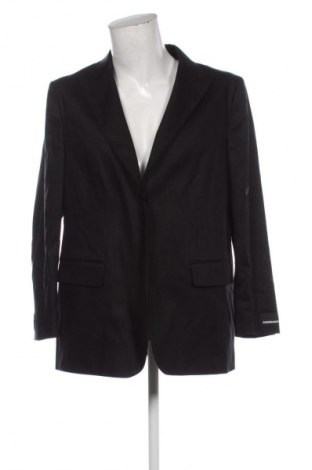Pánské sako  Armedangels, Velikost L, Barva Černá, Cena  1 029,00 Kč