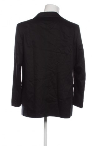 Pánské sako  Armedangels, Velikost L, Barva Černá, Cena  1 029,00 Kč