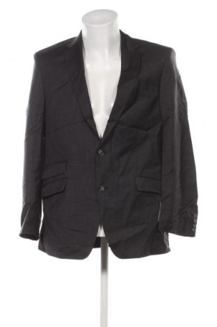 Pánské sako  Atelier Torino, Velikost L, Barva Vícebarevné, Cena  159,00 Kč