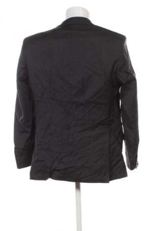 Pánské sako  Atelier Torino, Velikost L, Barva Vícebarevné, Cena  159,00 Kč